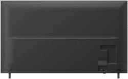 Телевизор LG 75QNED80B6A.ARUG