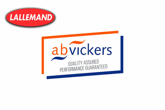 ABV GLUCOAMYLASE 400
