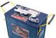 Аккумулятор U.S.Battery US 305 HC XC2 ( 6V 340Ah / 6В 340Ач ) - фото 5