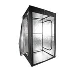 Falcon Eyes Studio Box 200 LED