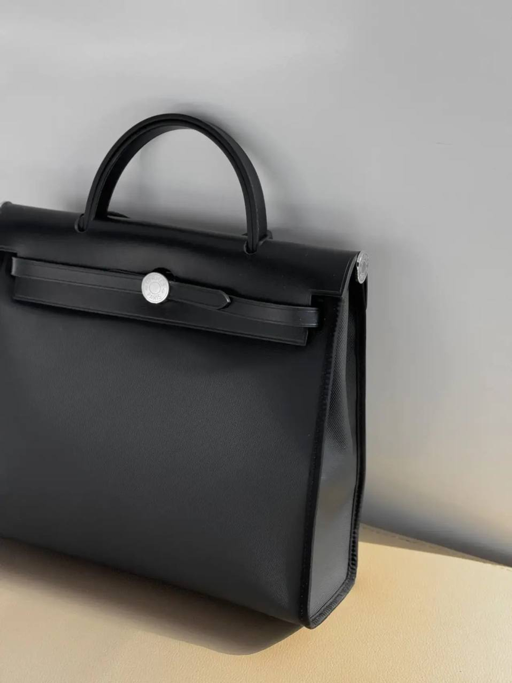 Сумка Hermes