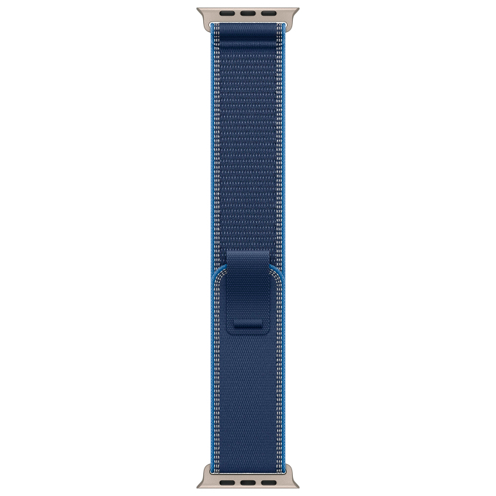 Apple Watch Ultra 3 49 мм