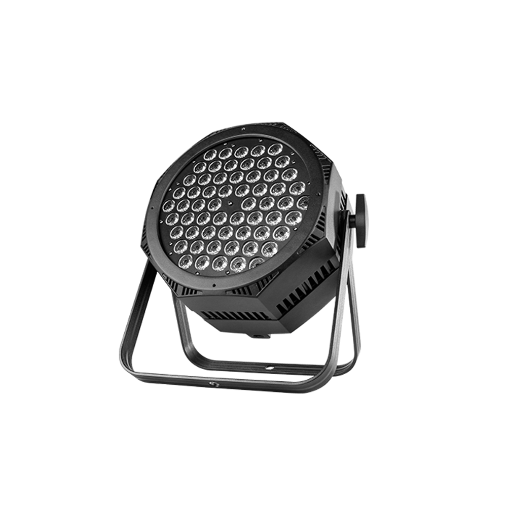SMARTPAR 603P IP603