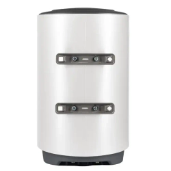 Водонагреватель Haier ES50V-VH3 3.3кВт 50л электрический настенный белый