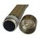 Фонарь DELFiN RD3 1200 lm теплый свет