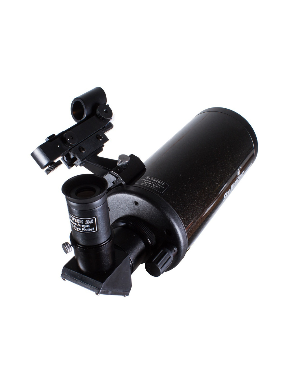 Труба оптическая Sky-Watcher BK MAK90SP OTA