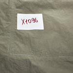 ШОРТЫ YMKASHIX SUMMER X1096 pp.S