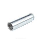 Удлинитель латунь хром Ду 20 (3/4") L=100мм ВР/НР 9031 Aquasfera 9031-15