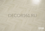 Excellent ламинат 3306 / 9231