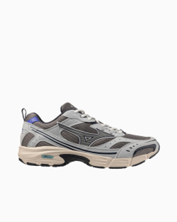 Кроссовки Mizuno MXR