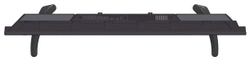 Телевизор Asano 43"; 43LF1010T