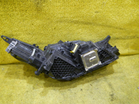DSCN8037.JPG