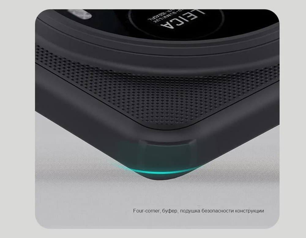 Накладка Nillkin Super Frosted Shield Pro для Xiaomi 15 Ultra