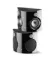 Focal Surround Be Black Lacquer