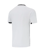 Футболка игровая Jogel DIVISION PerFormDRY Prisma Jersey, белый 00 - изображение 9