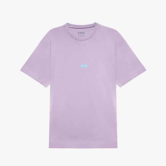 TSHRT SMR SAILORS PURPLE
