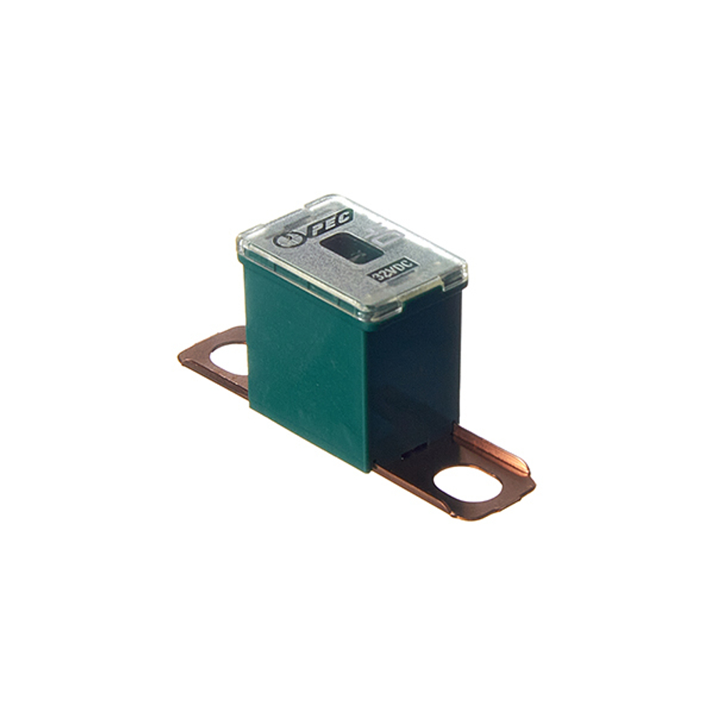 Предохранители Koito (уп. 1 шт.) F41401PC