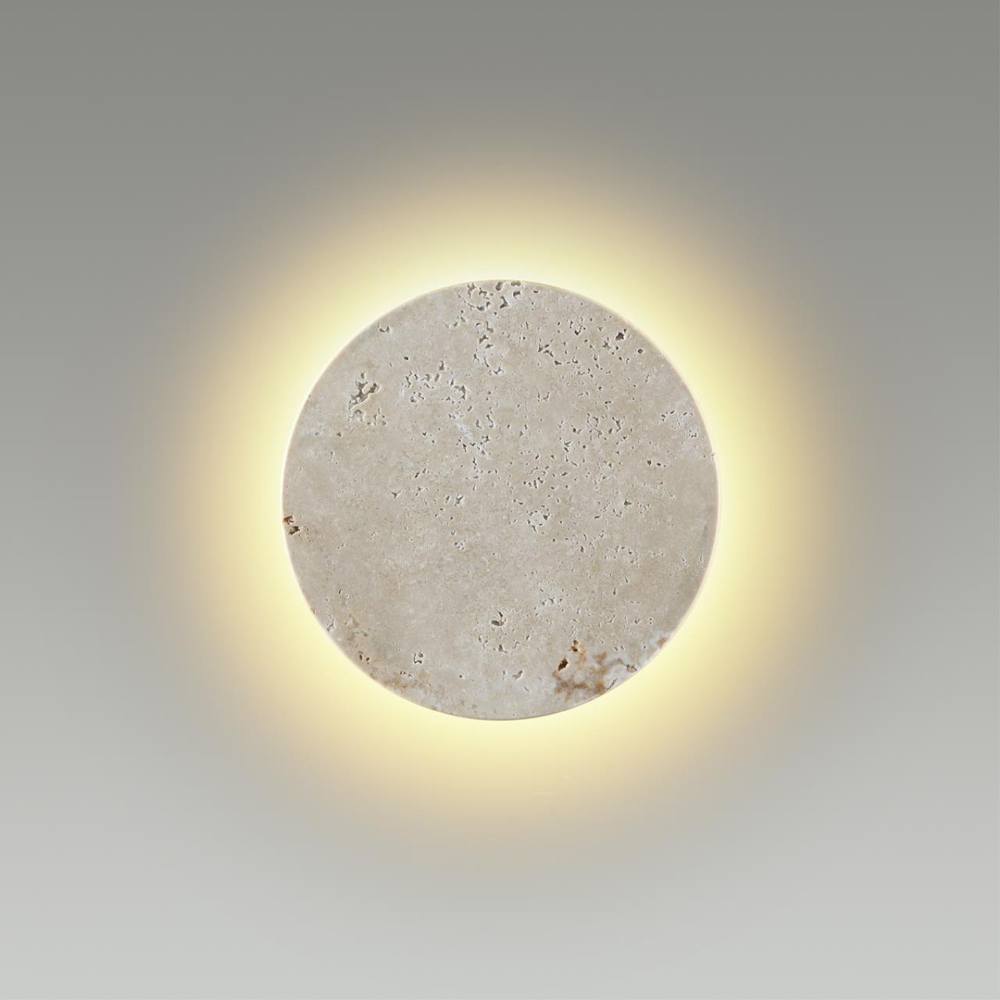 6625/5WL ODL Светильник LED 5Вт 3000К 220В IP20 HIGHTECH