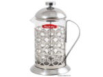 Френч-пресс 0,6л "Olimpia" T046-600ML
