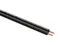 PROCAST cable SBL 16.OFC.1,306