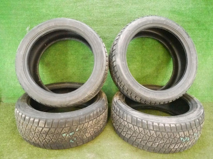 DSCN2280.jpg