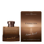 ANTONIO BORELLI ETERNO VITA edT 100ml man