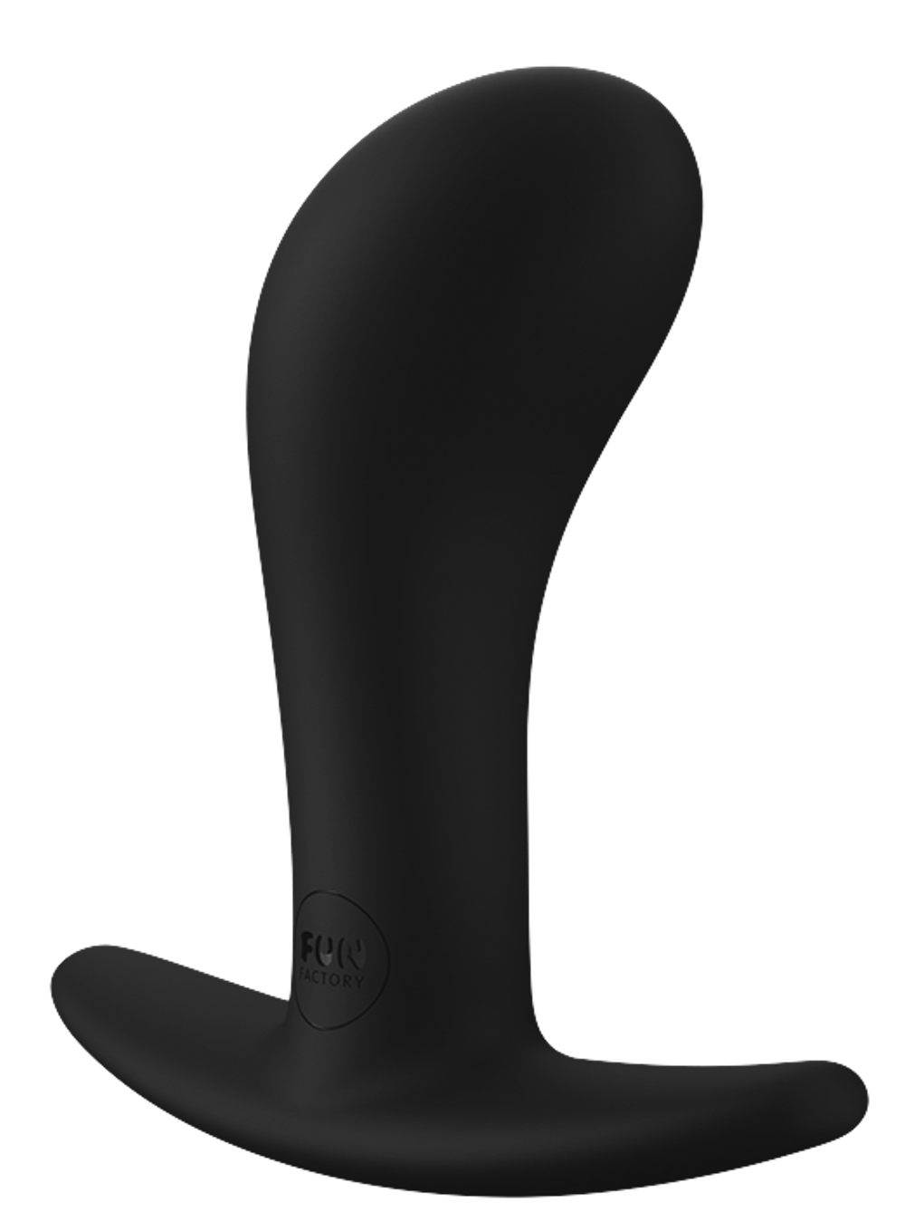 Bootie M