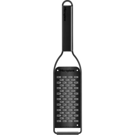 Microplane Терка для ленты Blacksheep 43002