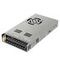 Блок питания Maytoni Led Strip 811014