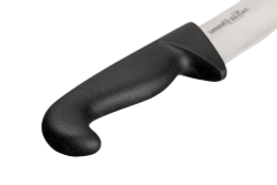 Нож кухонный Пччак 16.1см Samura Sultan Pro SUP-0086/K