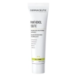 Panthenol Ceutic Dermaceutic
