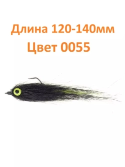 Стример Streamer размер M