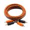 Кабель межблочный DL Audio Gryphon Lite RCA 3M