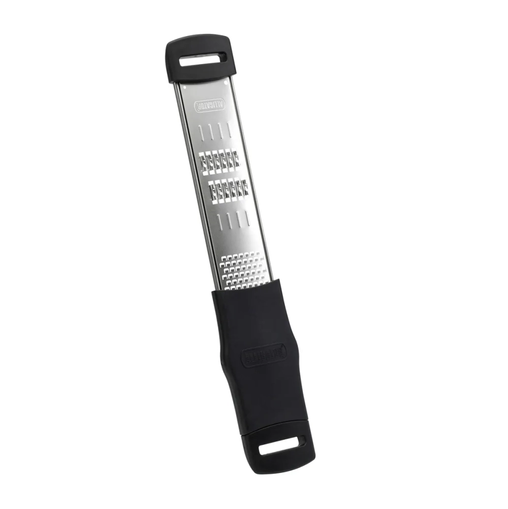 Alligator Терка Жульен 2 в 1 3050