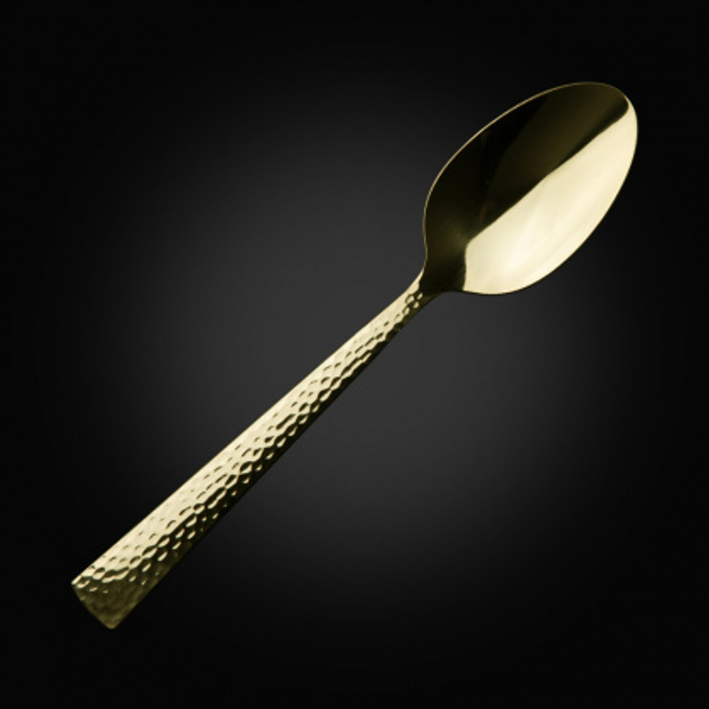 shop_items_catalog_image77567751537519a92076e8fc506a681729555d