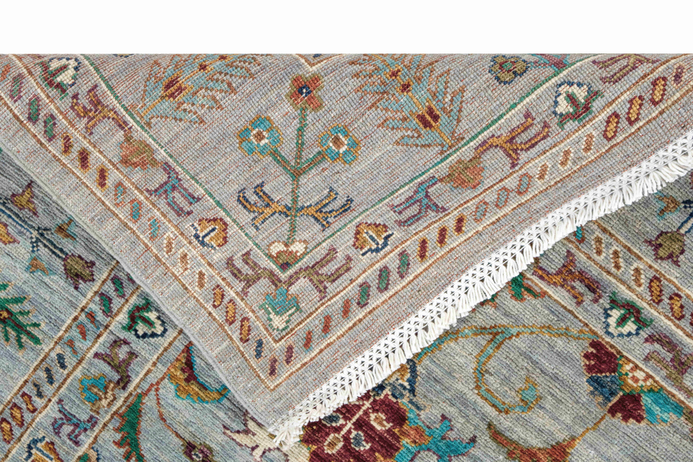 Karakuli Sultani 175 x 245 см
