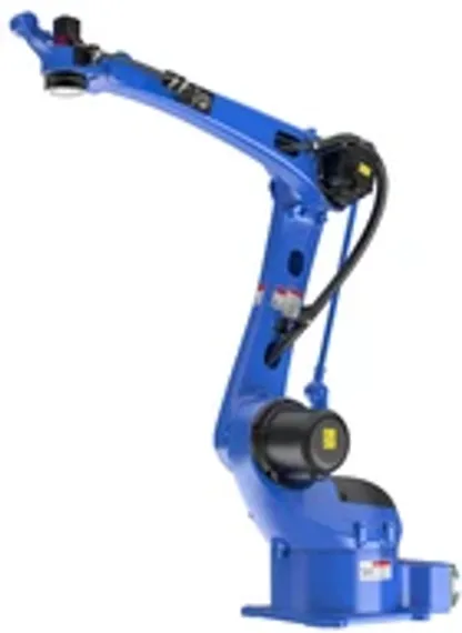 Пластины твердосплавные для рельсового сверла WCMX 06T308