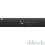 Sennheiser EM-XSW 1-A