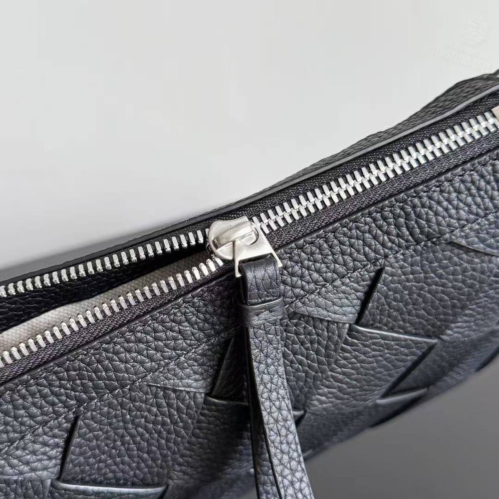 Сумка через плечо Bottega Veneta Diago