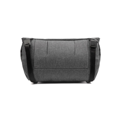 Сумка Peak Design Field Pouch V2