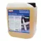 Смазочно-охлаждающая жидкость Karnasch MECUT-MMKS-MQL Easy-Clean, 5 л