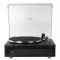Reproductor RP-420UBBK Black