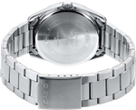 Мужские наручные часы Casio Collection MTP-1302PE-4A