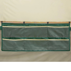 Беседка Nisus Veranda comfort [N-3454] 373888