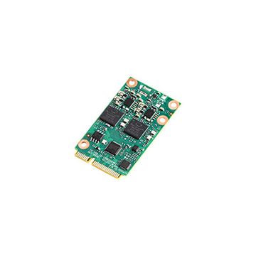 VEGA-330-01A1