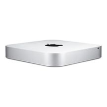 Apple Mac mini 2.6Ghz