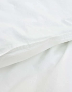 Marc O'Polo Home Комплект постельного белья Tove