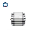 ADVU-80-50-P-A Пневмоцилиндр