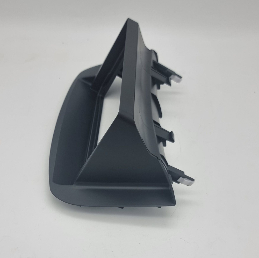 установочный комплект HONDA ACCORD 2008-2013, рамка + проводка KB-SF-9228-3
