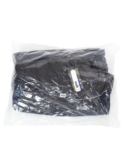Костюм зимний Norfin ELEMENT GRAY S